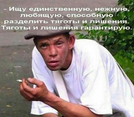 Анекдоты дня