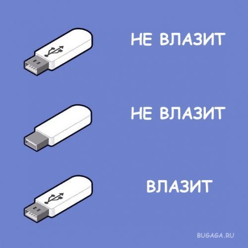 Анекдоты дня
