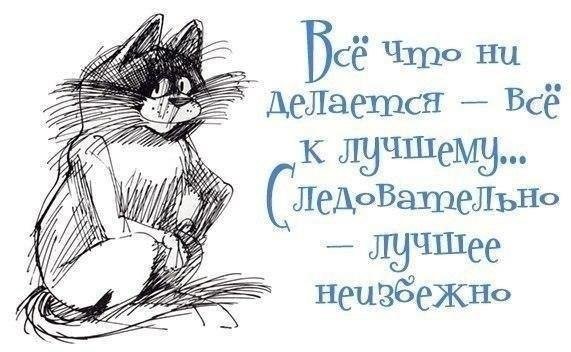 Отличные анекдоты