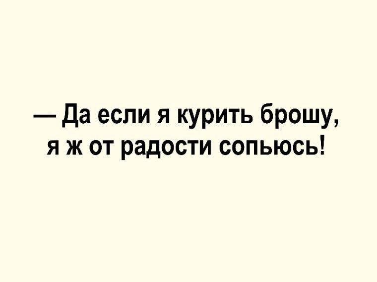 Анекдоты дня
