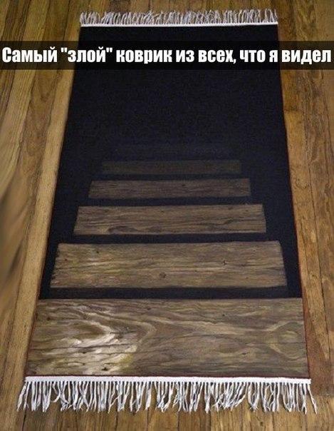 Отличные анекдоты
