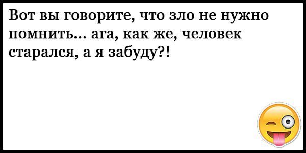 Анекдоты дня
