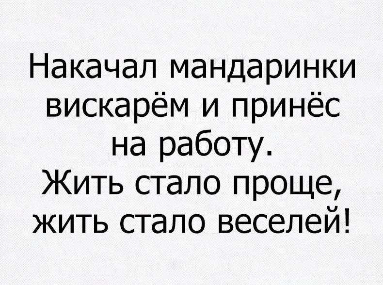 Анекдоты дня