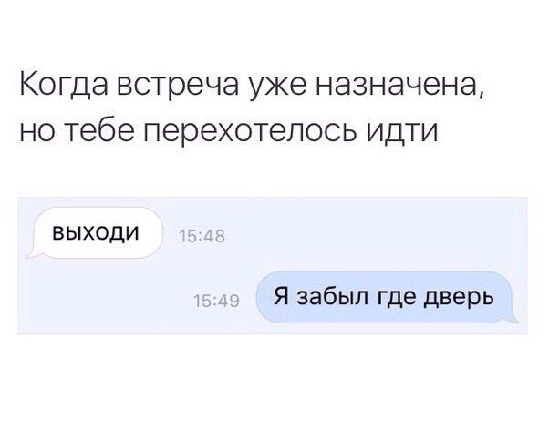 Анекдоты дня