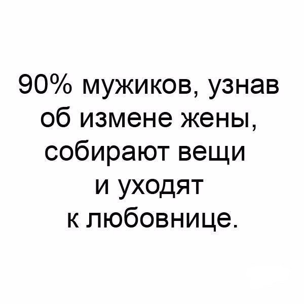 Анекдоты дня