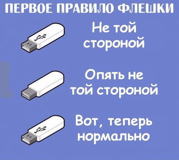 Анекдоты дня