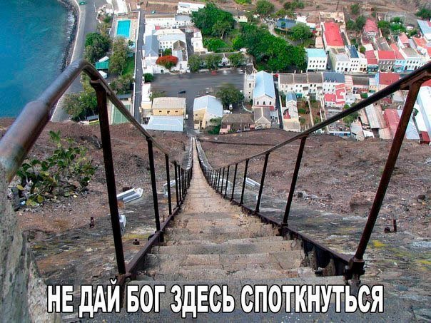 Анекдоты дня