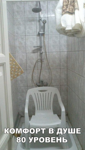 Анекдоты дня