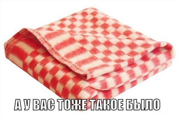 Анекдоты дня