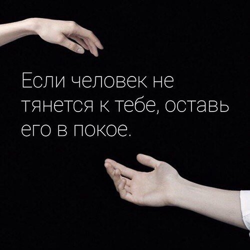 Смешные анекдоты