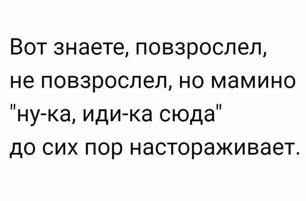 Смешные анекдоты