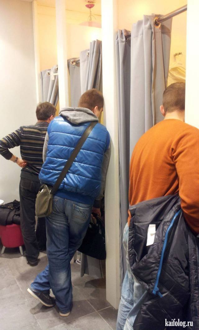 Отличная подборка