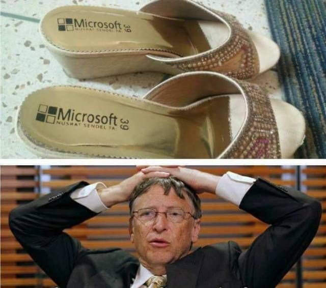 Анекдоты