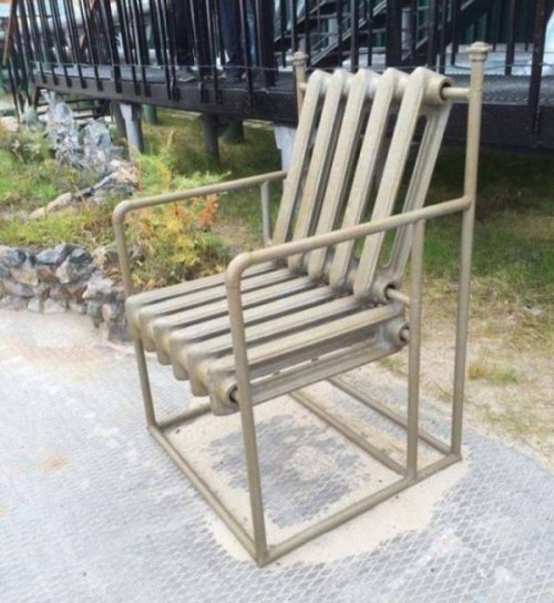 Анекдоты