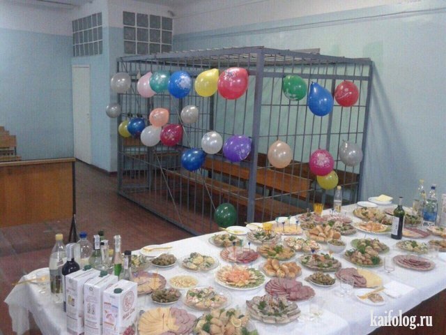 Отличная подборка