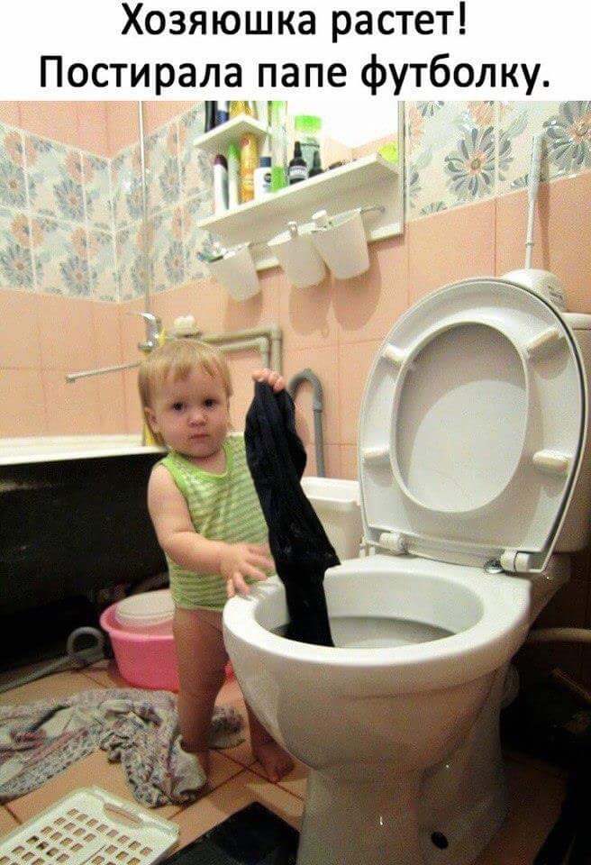 Анекдоты дня