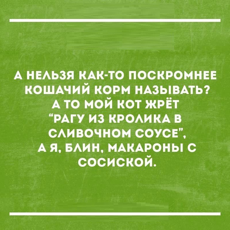 Смешные анекдоты
