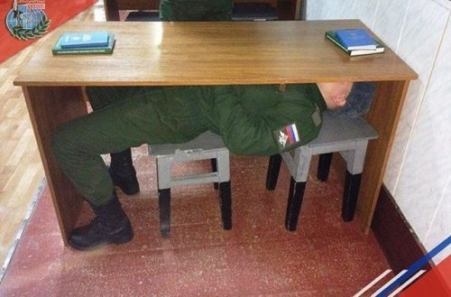 Анекдоты