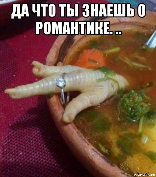 Лучшие анекдоты