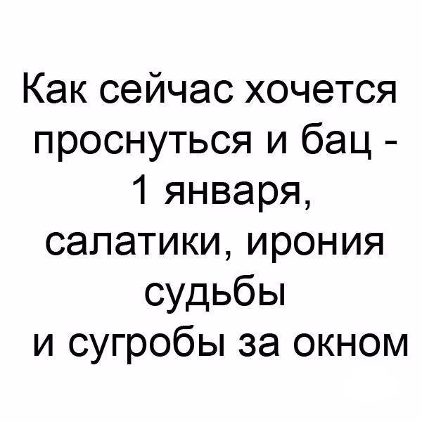 Анекдоты дня