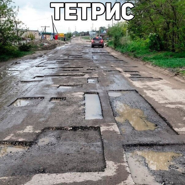 Анекдоты дня