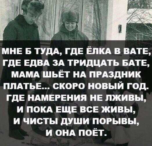 Анекдоты дня