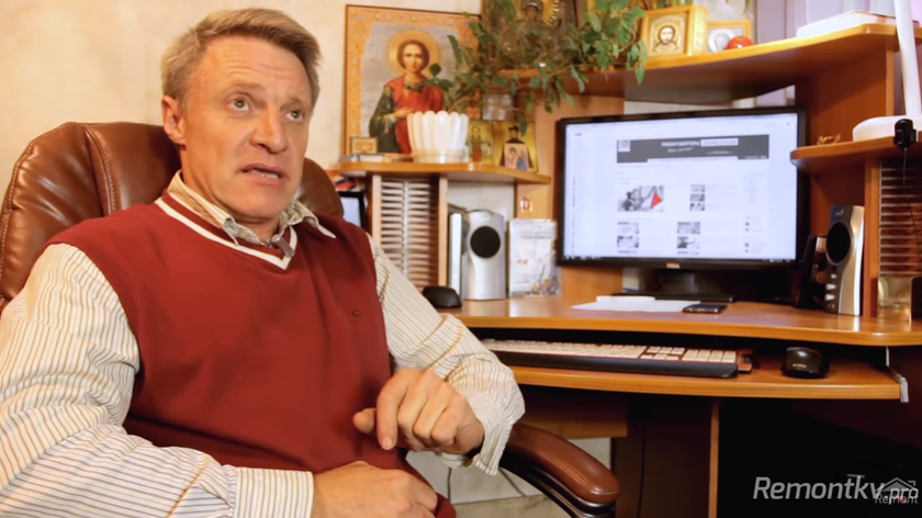 Бракованная плитка. Как не ошибиться при выборе плитки