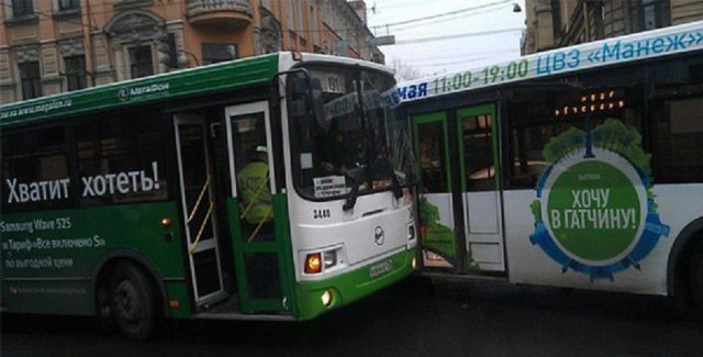 Анекдоты