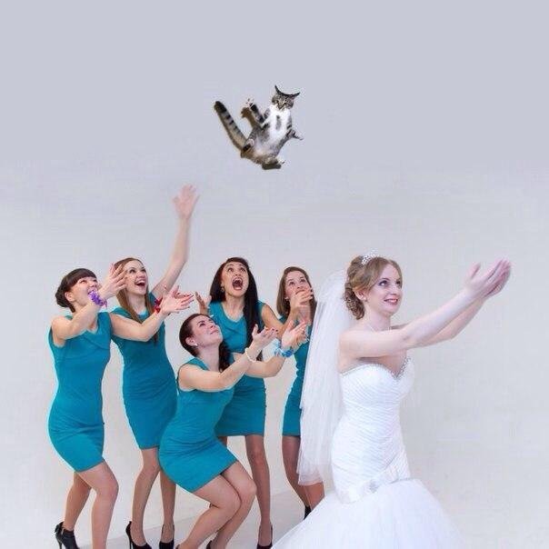 Анекдоты