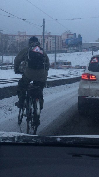 Анекдоты