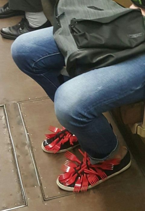 Анекдоты