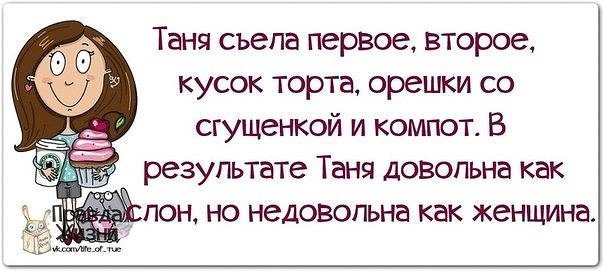 Анекдоты дня