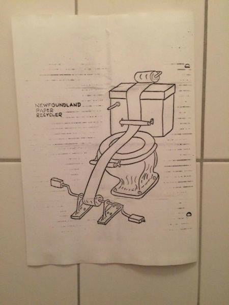 Смешные анекдоты
