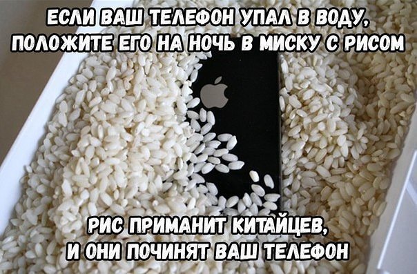 Анекдоты