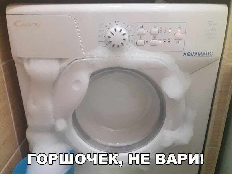Лучшие анекдоты