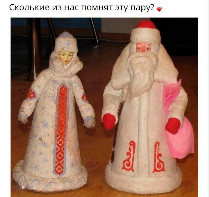 Анекдоты