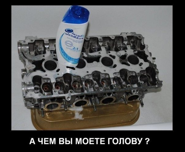 Убойный юмор