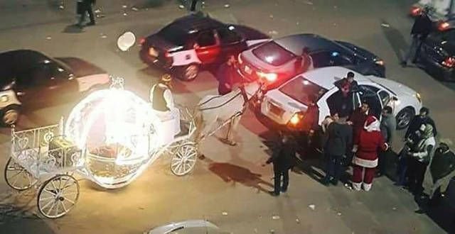 Анекдоты