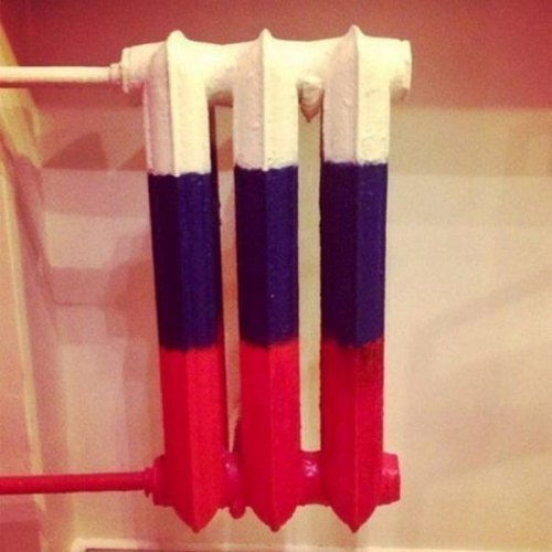 Смешные анекдоты