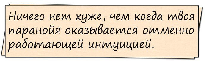 Анекдоты дня