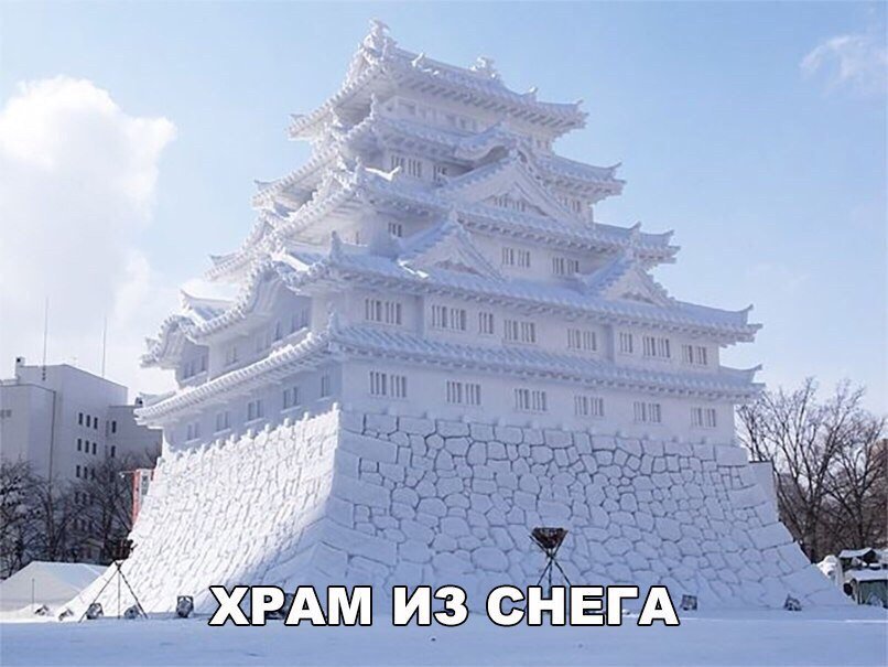 Хорошие анекдоты