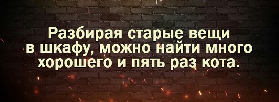 Анекдоты