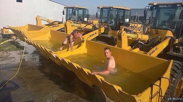 Анекдоты