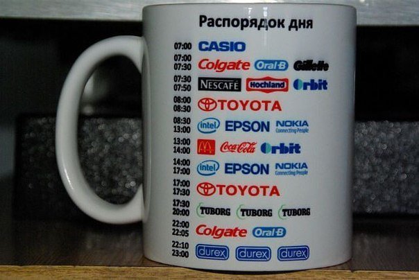 Анекдоты