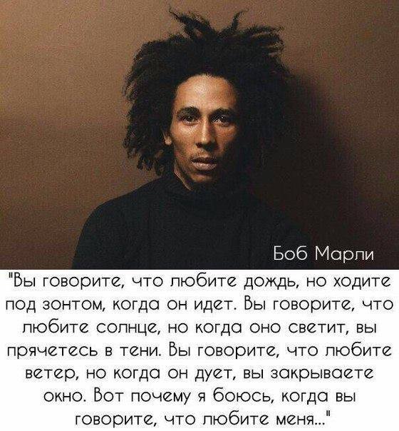 Анекдоты дня