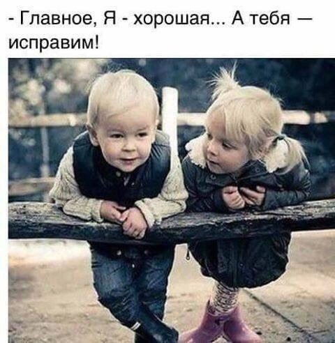 Анекдоты дня