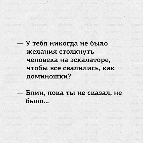 Анекдоты дня