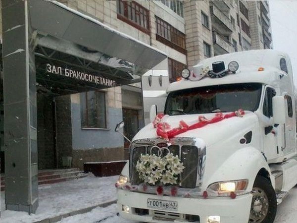 Анекдоты