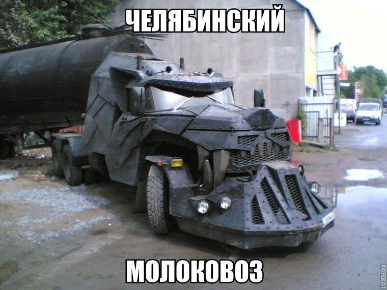 Лучшие анекдоты