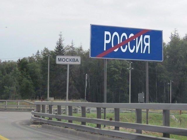 Анекдоты дня